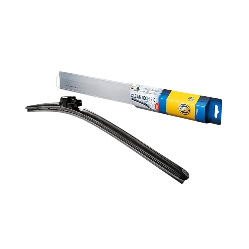 Anúncio: LIMPIA PARABRISAS DE 18 PULGADAS HELLA H35805418-1