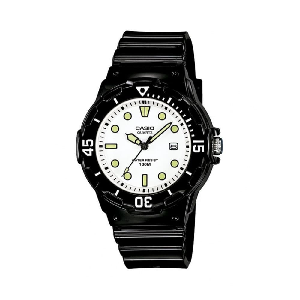 Anúncio: RELOJ CASIO LRW-200H-7E1VDF