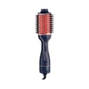 Anúncio: CEPILLO SECADOR MONDIAL INFRARED ES-01-IR GOLDEN ROSE BIVOLT