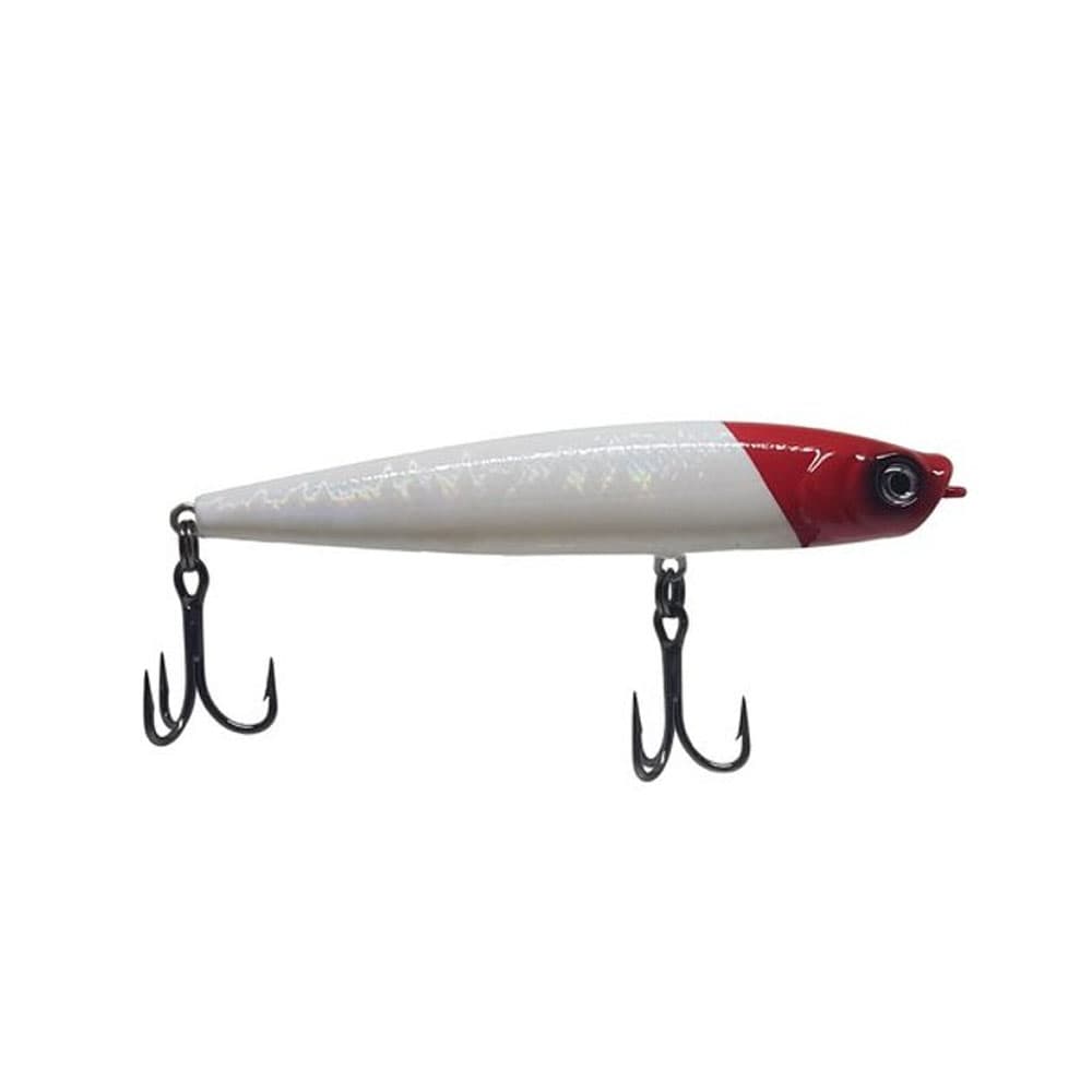 Anúncio: SEÑUELO ARTIFICIAL MARINE SPORTS ANIMAL 100 14 10CM 14GR
