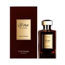 Anúncio: PERFUME STELLA DUSTIN TERRA D'ORO EDP 100ML