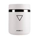 Anúncio: FOOD FLASK HYDRATE 830 ML BLANCO