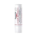 Anúncio: BÁLSAMO LABIAL EUCERIN LIP ACTIVE SPF20 4.8G