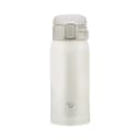 Anúncio: BOTELLA TÉRMICA ZOJIRUSHI SM-SR36E-WA 360ML WHITE