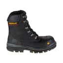 Anúncio: BOTA CATERPILLAR P720150 PREMIER 8