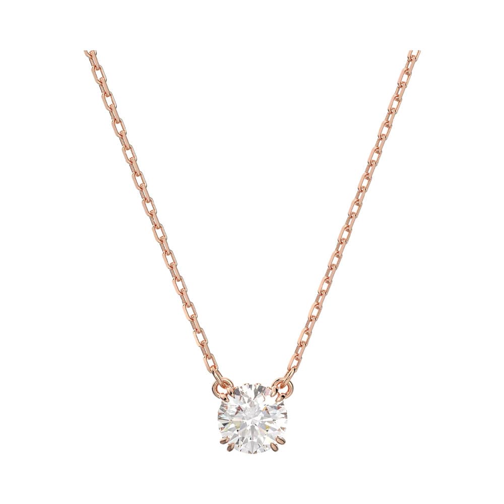 Anúncio: COLLAR SWAROVSKI 5636710 CONSTELACIÓN