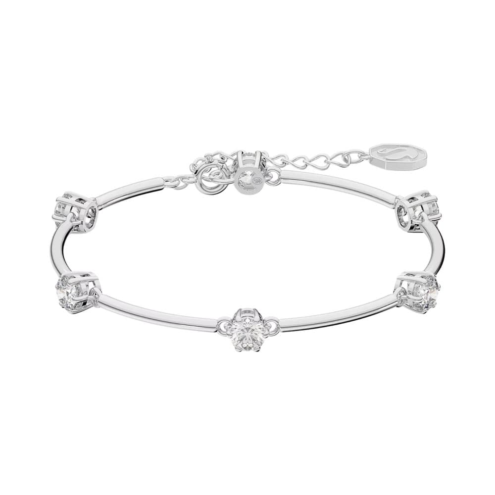 Anúncio: BRAZALETE SWAROVSKI 5641680 CONSTELLA