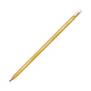 Anúncio: LÁPIZ DE GRAFITO CON BORRADOR TILIBRA WEST VILLAGE GOLD Nº 2 228194