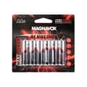 Anúncio: PILAS MAGNAVOX AA 6U