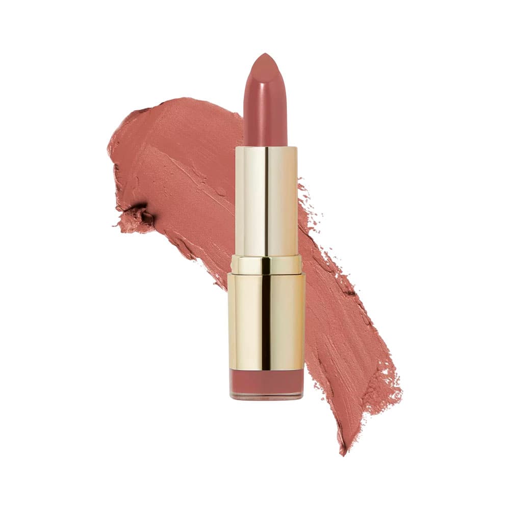 Anúncio: LABIAL MILANI COLOR STATEMENT MATTE 69 MATTE BEAUTY 4GR
