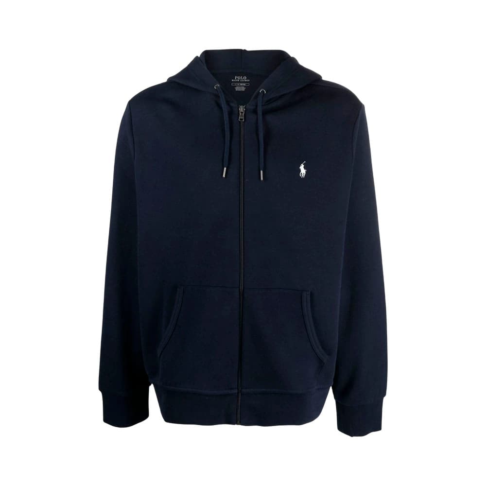 Anúncio: MOLETON POLO RALPH LAUREN 710888282002