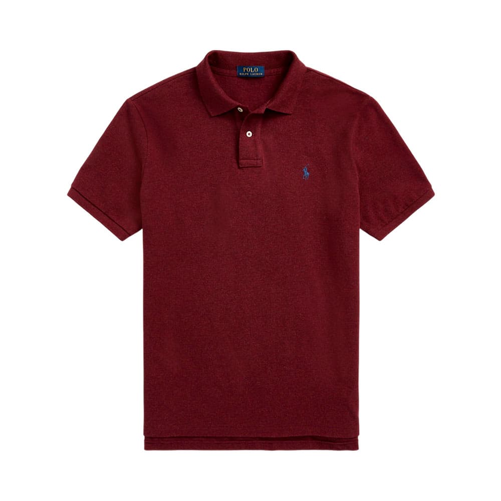 Anúncio: CAMISETA POLO RALPH LAUREN 710680784293