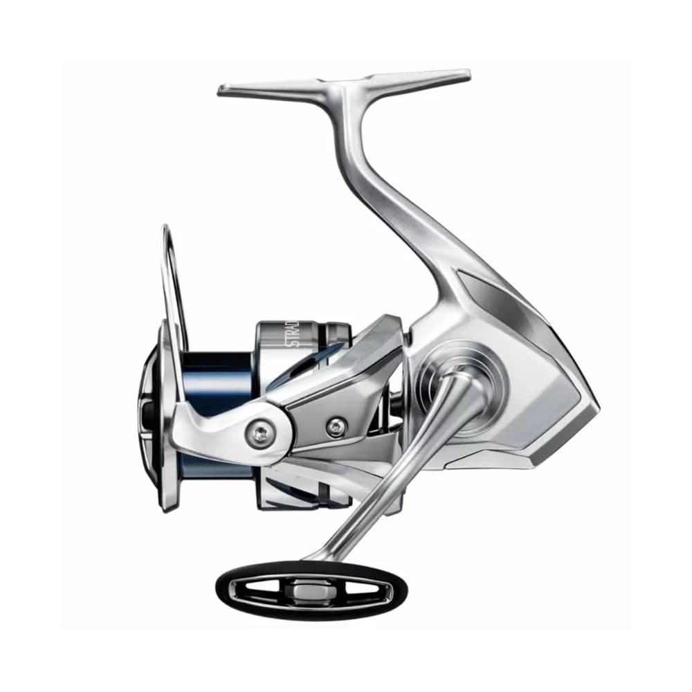 Anúncio: MOLINETE SHIMANO STRADIC 3000XG FM