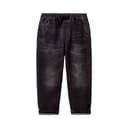Anúncio: PANTALÓN INFANTIL BENETTON 4AC6CF00C 700
