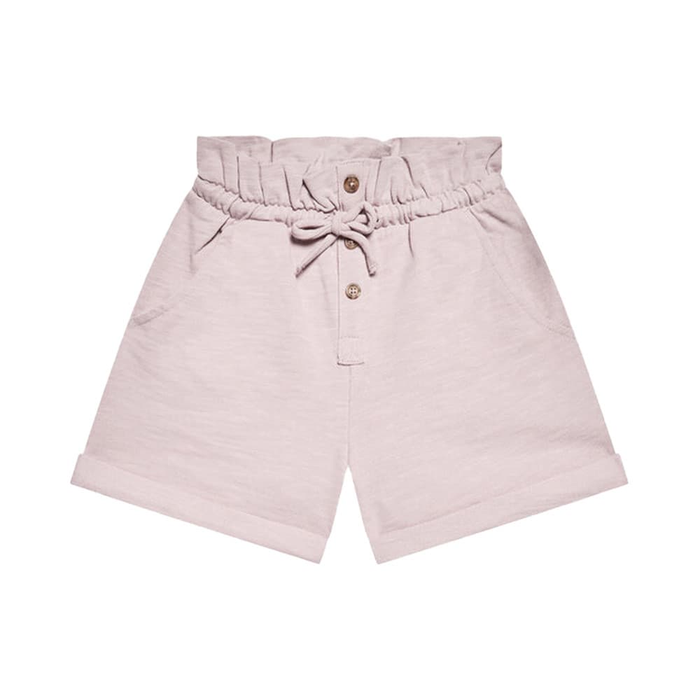 Anúncio: Benetton 3bguc900c 0k3 Short Nena