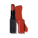 Anúncio: LABIAL REVLON COLORSTAY SUEDE INK 006 IN THE MONEY 2,55GR