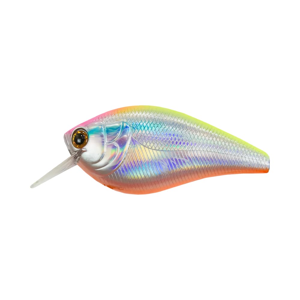 Anúncio: SEÑUELO ARTIFICIAL SUMAX BIG GUT SBG-70F 223
