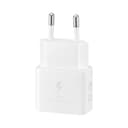 Anúncio: CARGADOR SAMSUNG EP-T2510NW 25W BLANCO