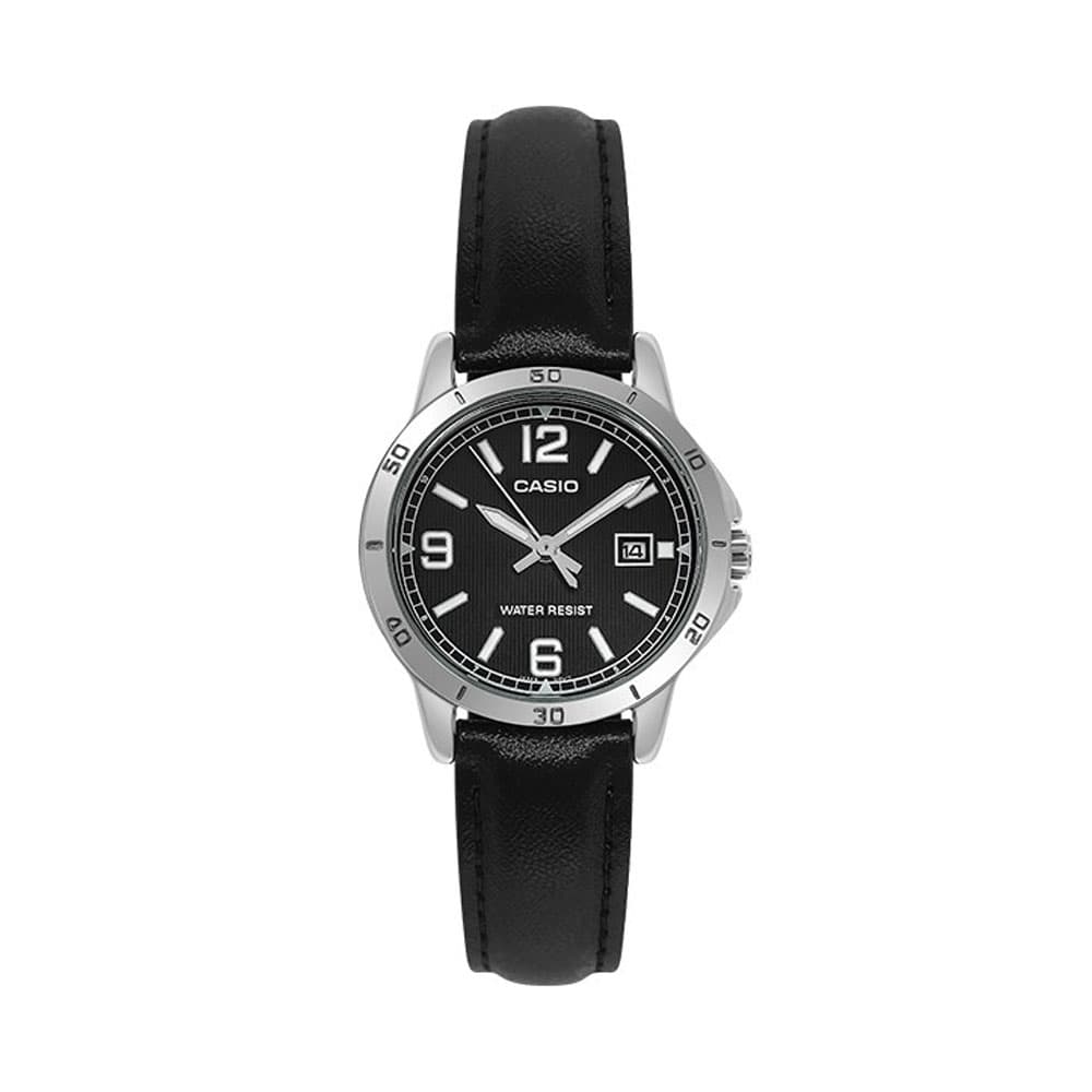 Anúncio: RELOJ CASIO LTP-V004L-1BUDF