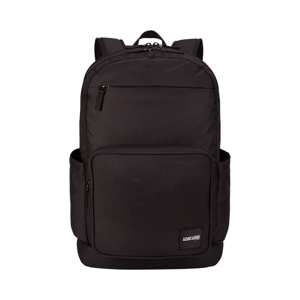 Anúncio: MOCHILA CASE LOGIC CCAM4216 PARA NOTEBOOK 15.6'' BLACK