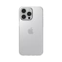 Anúncio: ESTUCHE PROTECTOR DEVIA PARA IPHONE 15 PRO MAX TRANSPARENTE