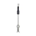 Anúncio: BOMBILLA STANLEY 10303 SPRING BLACK