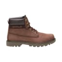 Anúncio: BOTA CATERPILLAR P110426 COLORADO 2.0