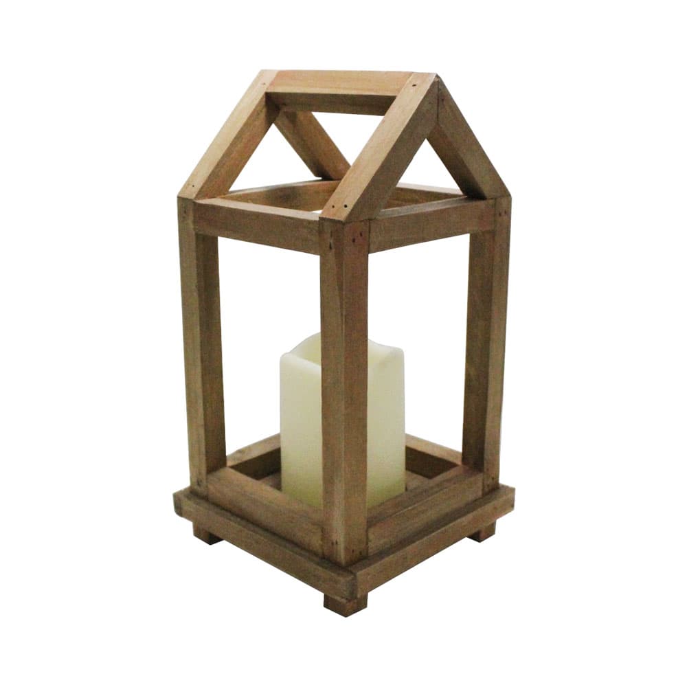 Anúncio: CANDELABRO CONCEPTS 454-080225 14.5 X 26.5 CM