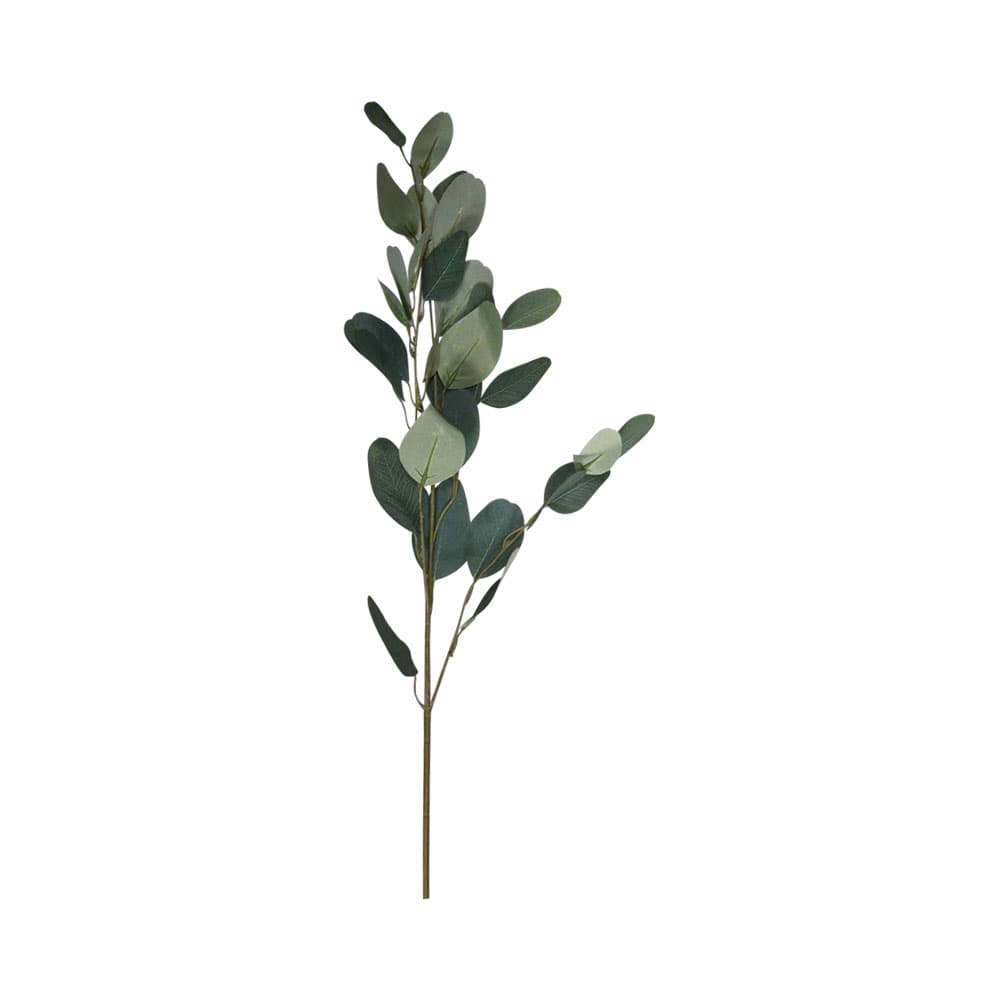 Anúncio: PLANTA ARTIFICIAL CONCEPTS 456-512441 90 CM