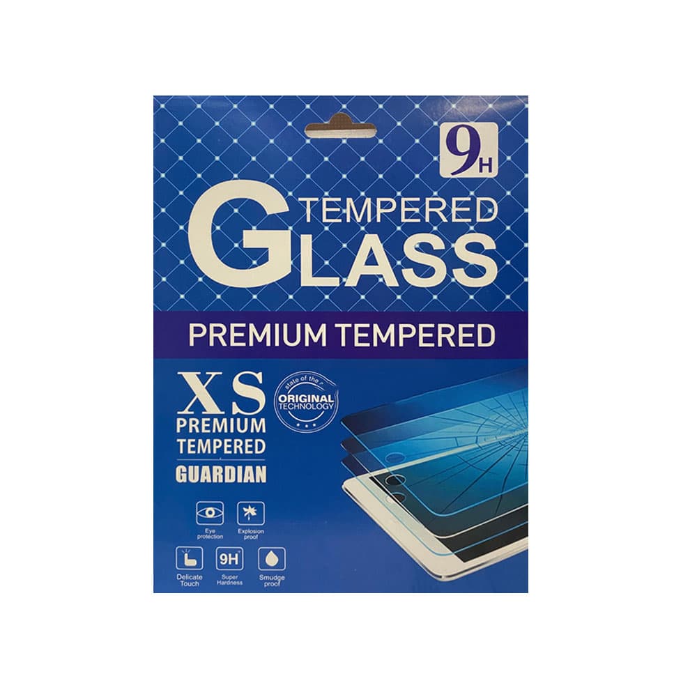 Anúncio: PROTECTOR DE PANTALLA ORIENTE SAMSUNG A9 8.7"