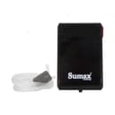 Anúncio: OXIGENADOR RECARGABLE SUMAX SU-2404