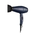 Anúncio: SECADOR DE CABELO MONDIAL INFRA RED SCP-01-IR 110V
