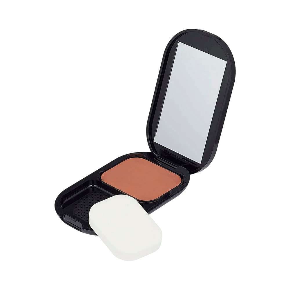 Anúncio: POLVO MAX FACTOR FACEFINITY COMPACT 10 SOFT SABLE 10GR