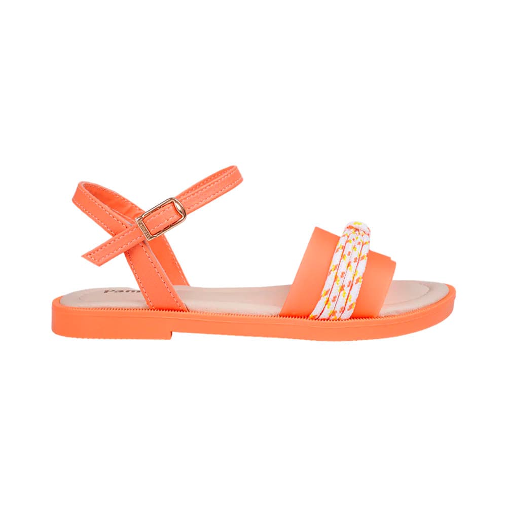 Anúncio: SANDALIA INFANTIL PAMPILI 696.003.2403