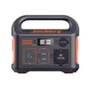 Anúncio: ESTACIÓN DE CARGA PORTÁTIL JACKEY EXPLORER 240