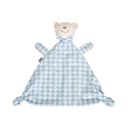 Anúncio: NANINHA WINDSOR AZUL BIRAMAR 33982-2730