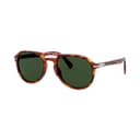 Anúncio: LENTE PERSOL 3235S 24/31 55
