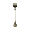 Anúncio: CANDELABRO CONCEPTS 428-4200085 60 CM