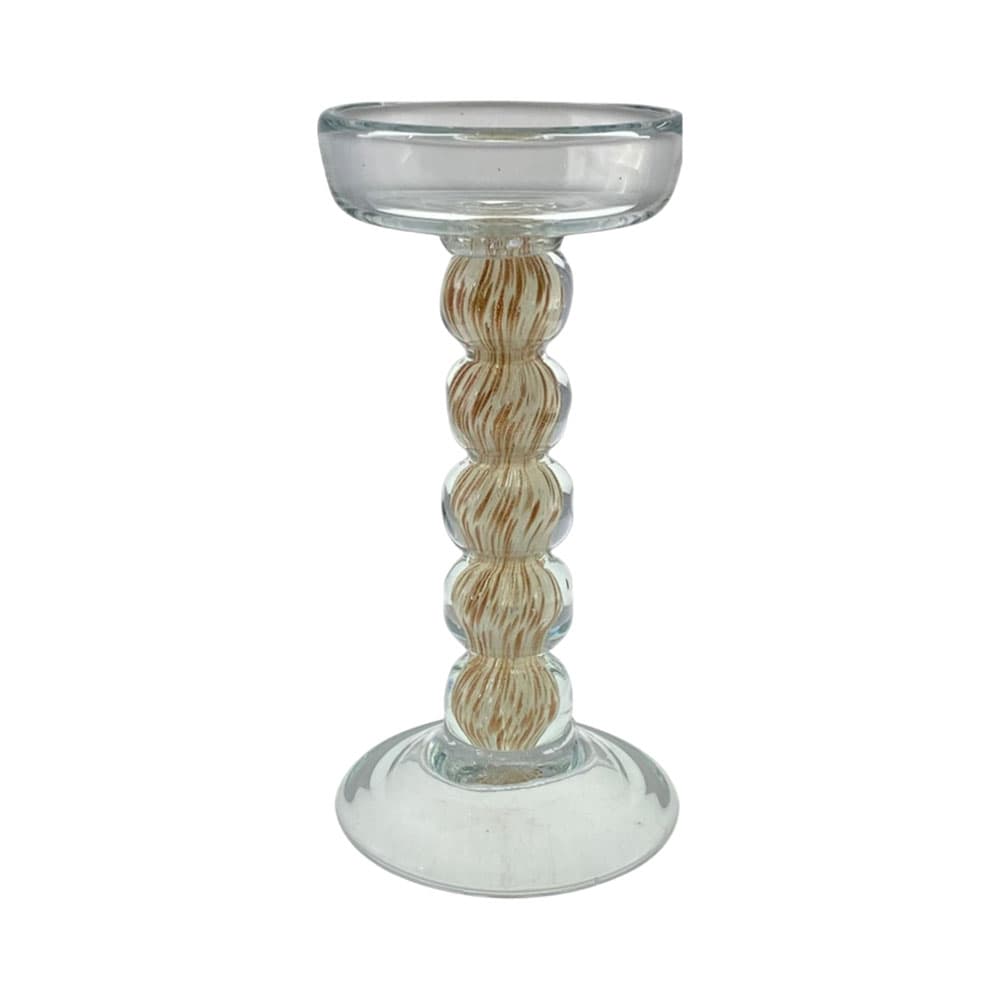 Anúncio: CANDELABRO CONCEPTS 412-363627 23 CM