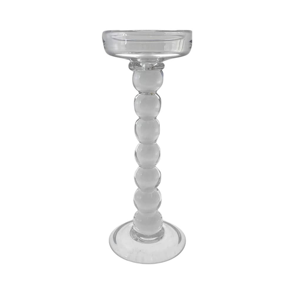 Anúncio: CANDELABRO CONCEPTS 412-363653 29.5 CM
