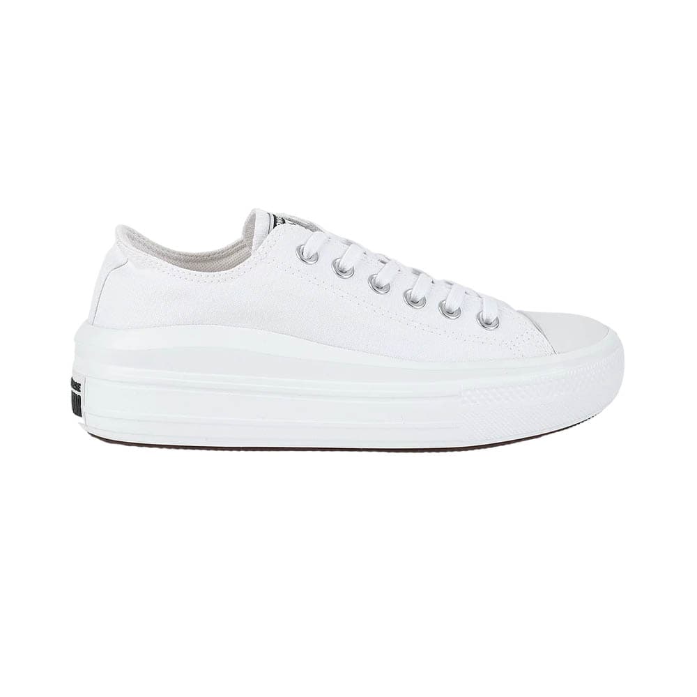 Anúncio: CALZADO DEPORTIVO ALL STAR CT15920002 TAYLOR