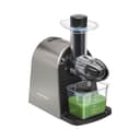Anúncio: EXTRACTOR DE JUGO HAMILTON 67951 110V