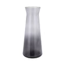 Anúncio: DECANTADOR DE VIDRIO KPM 070571 1.1L NEGRO