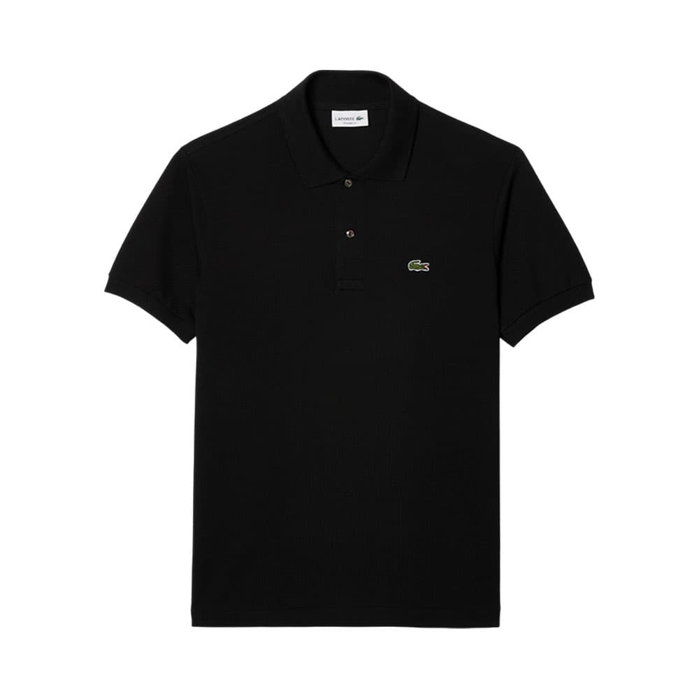 Anúncio: CAMISETA POLO LACOSTE L1212 23 031