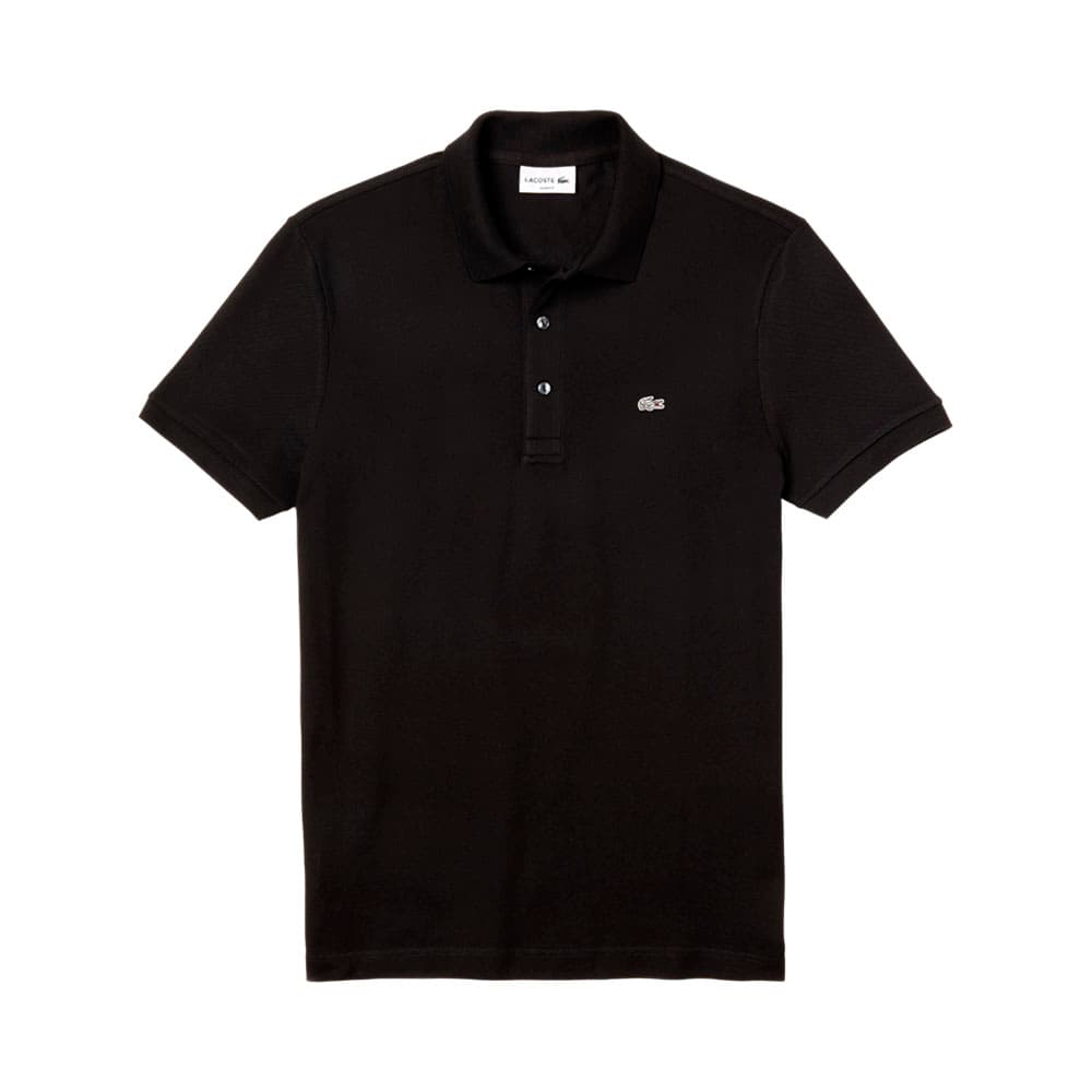 Anúncio: CAMISETA LACOSTE PH4014 23 166