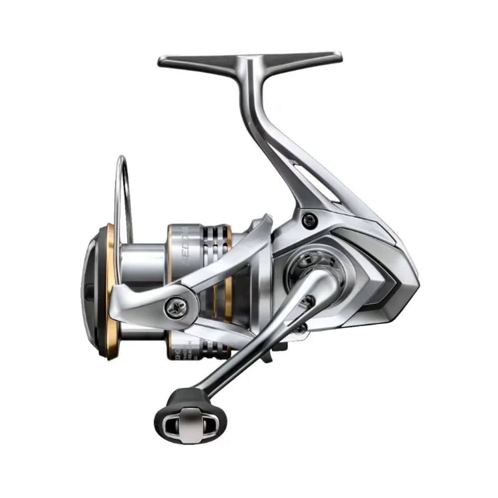 Anúncio: MOLINETE SHIMANO SEDONA SE 2500HG FJ