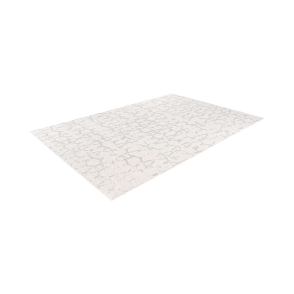 Anúncio: ALFOMBRA CITAK SPECTRUM COLLECTION 1530-025 66 X 240 CM