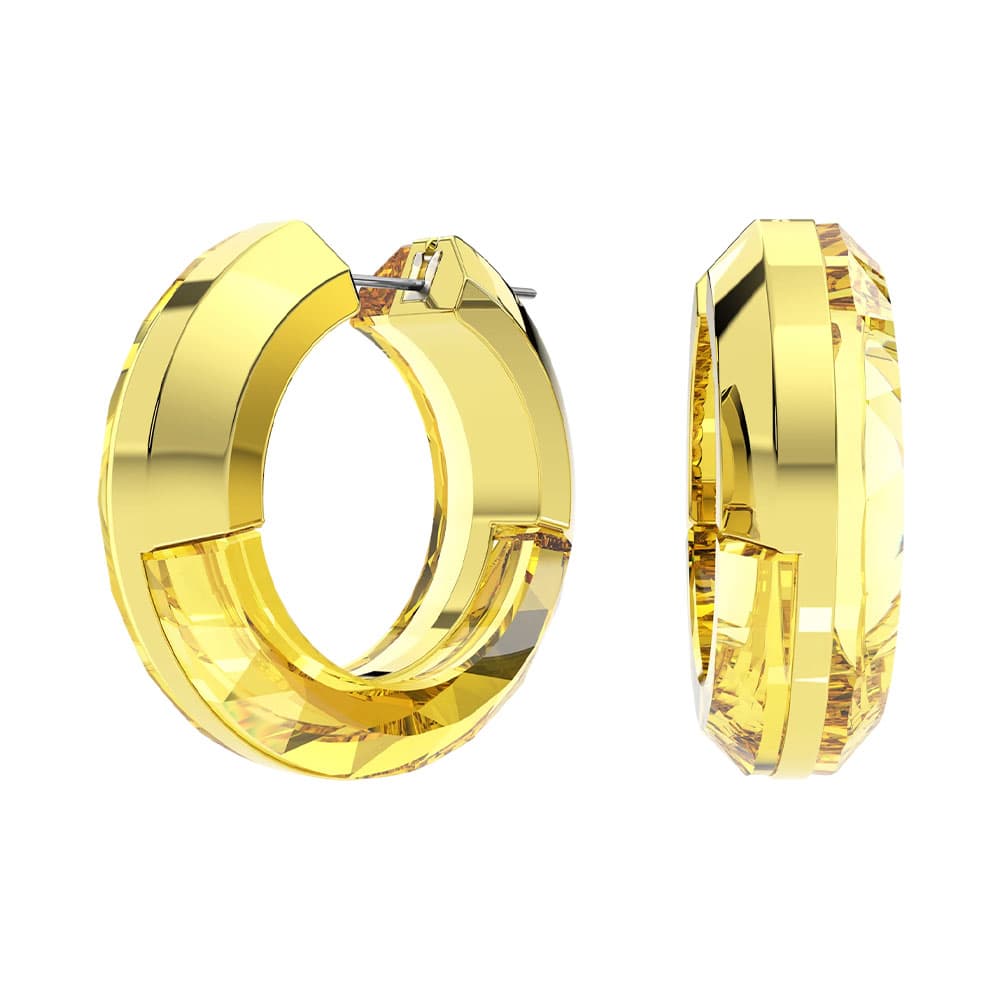 Anúncio: PENDIENTES SWAROVSKI 5633435 LUCENT