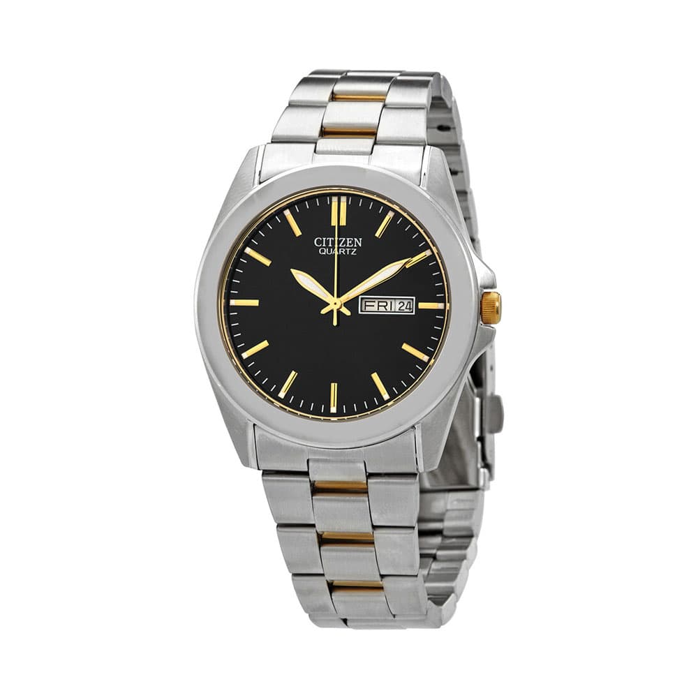 Anúncio: RELOJ CITIZEN BF0584-56E