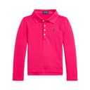 Anúncio: CAMISETA POLO RALPH LAUREN 311698593040